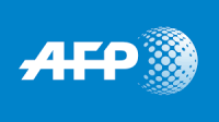 AFP-logo