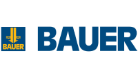 Bauer