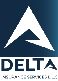 Delta
