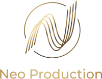 NP-logo (1)
