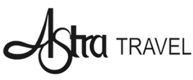 astra-travel-logo