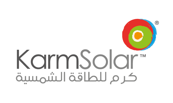 karm-solar-logo
